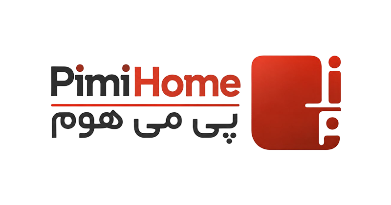 تصفیه هوا