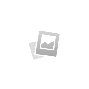 متفرقه