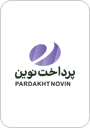 پرداخت نوین