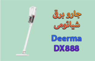 dx888