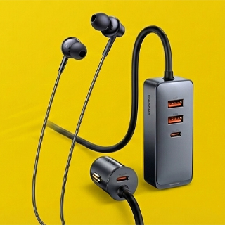 کالای دیجیتال