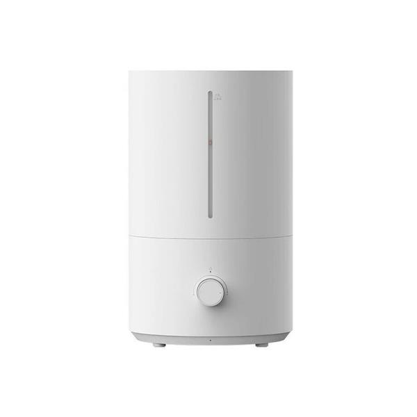 بخور سرد و رطوبت ساز شیائومی مدل Mijia Humidifier 2 (MJJSQ06DY)