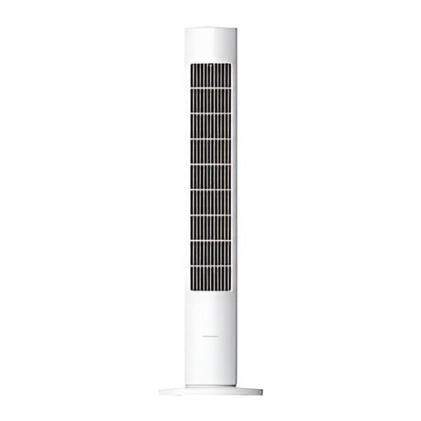فن هوشمند شیائومی Xiaomi Smart Tower Fan 2