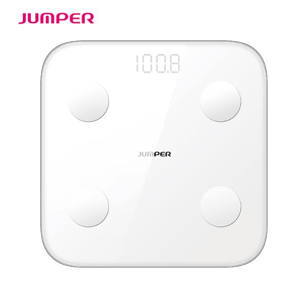 ترازوی هوشمند جامپر مدل JPD-BFS200D