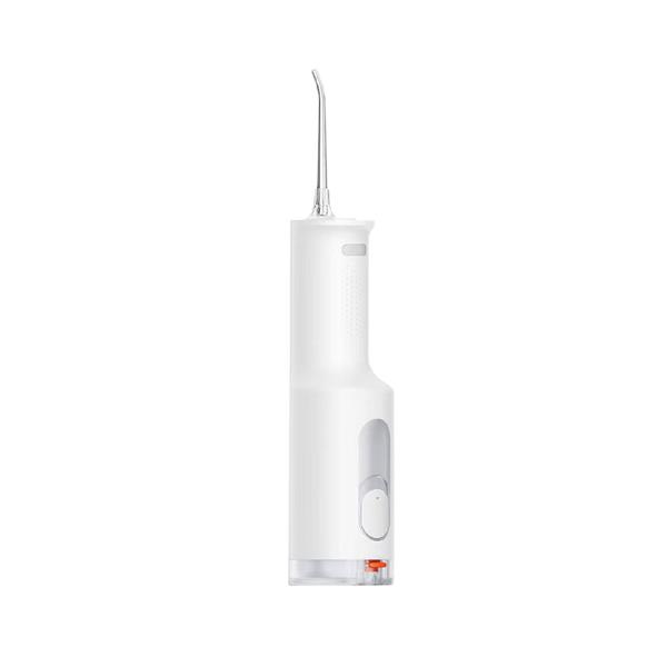 واتر فلاسر شیائومی مدل Mijia F300 (کد MEO703) - سفید
