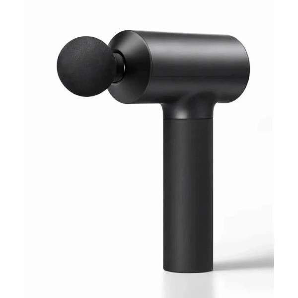 ماساژور تفنگی شیائومی مدل Xiaomi Massage Gun Mini 2