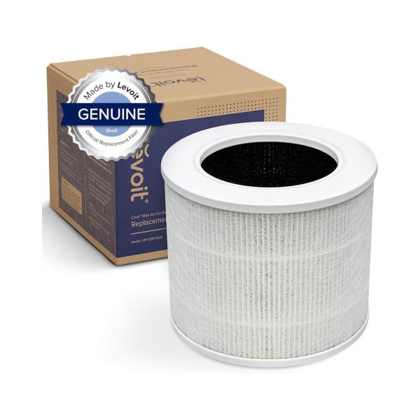 فیلتر یدکی تصفیه هوا Levoit Core Mini-P - اورجینال