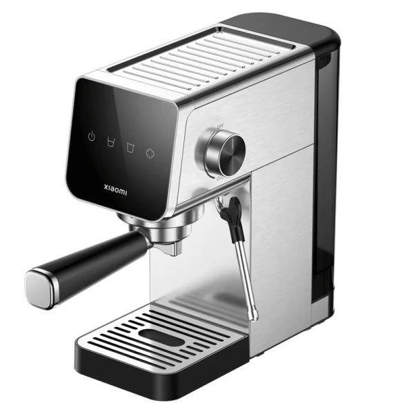 اسپرسوساز شیائومی Xiaomi Semi-automatic Espresso Machine