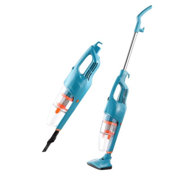 جاروبرقی شیائومی درما مدل DX900 - سبزآبی