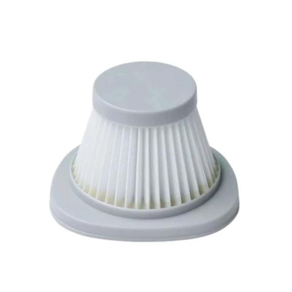 فیلتر هپا (HEPA) مناسب جاروبرقی دیرما مدل DX118C
